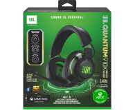 JBL QUANTUM 910 X WL czarno-zielone - 1132156 - zdjęcie 13